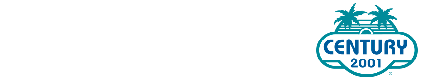 brmart-logo6